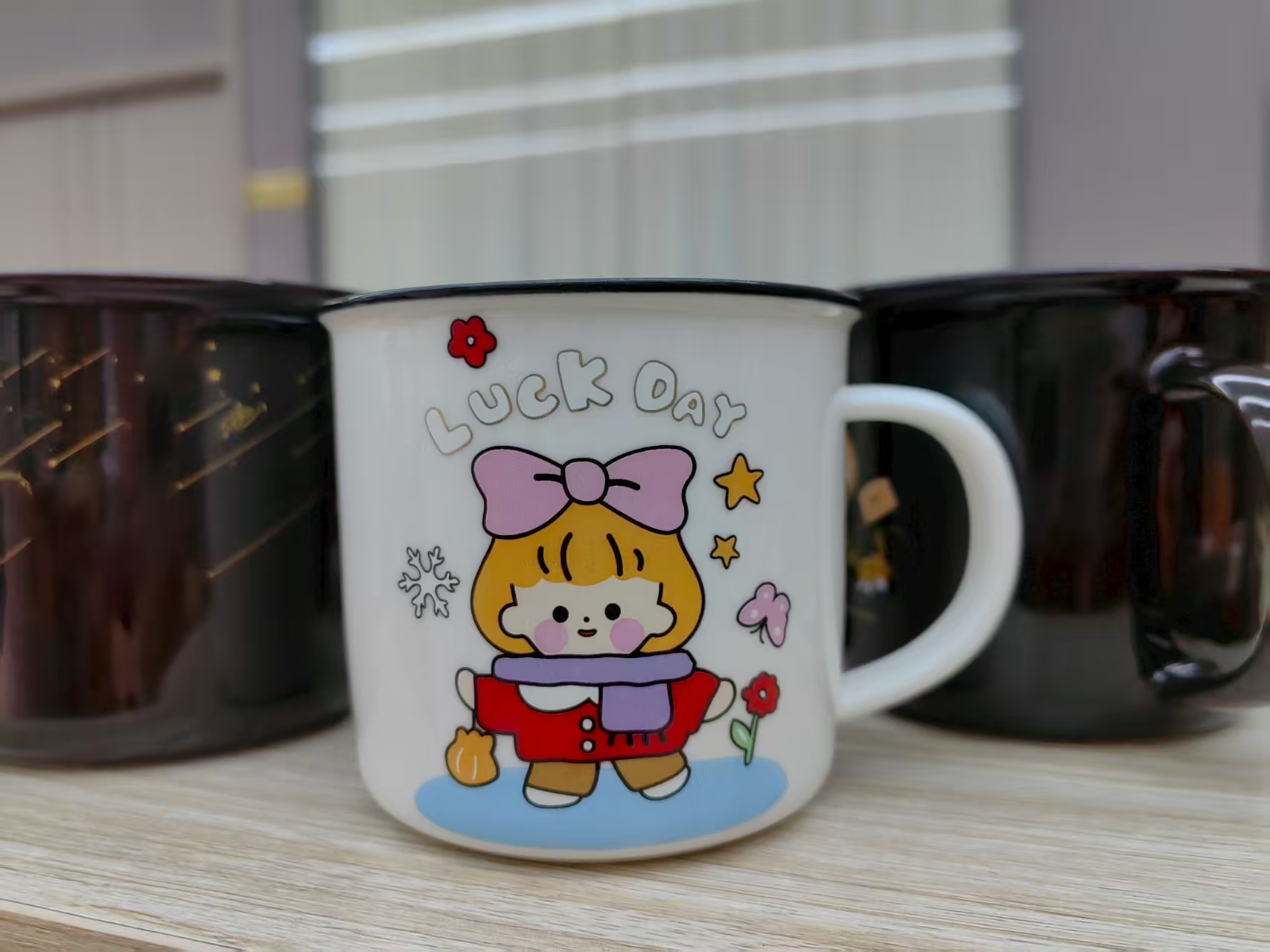 {当前产品的产品关键词轮巡使用}